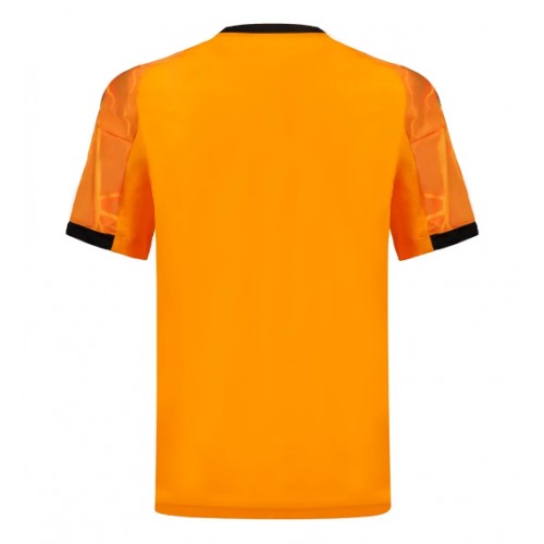 AS Roma Bortatröja 2025-26 Kortärmad AS Roma Bortatröja 2025-26 Kortärmad
